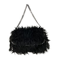 Stella McCartney 245791M